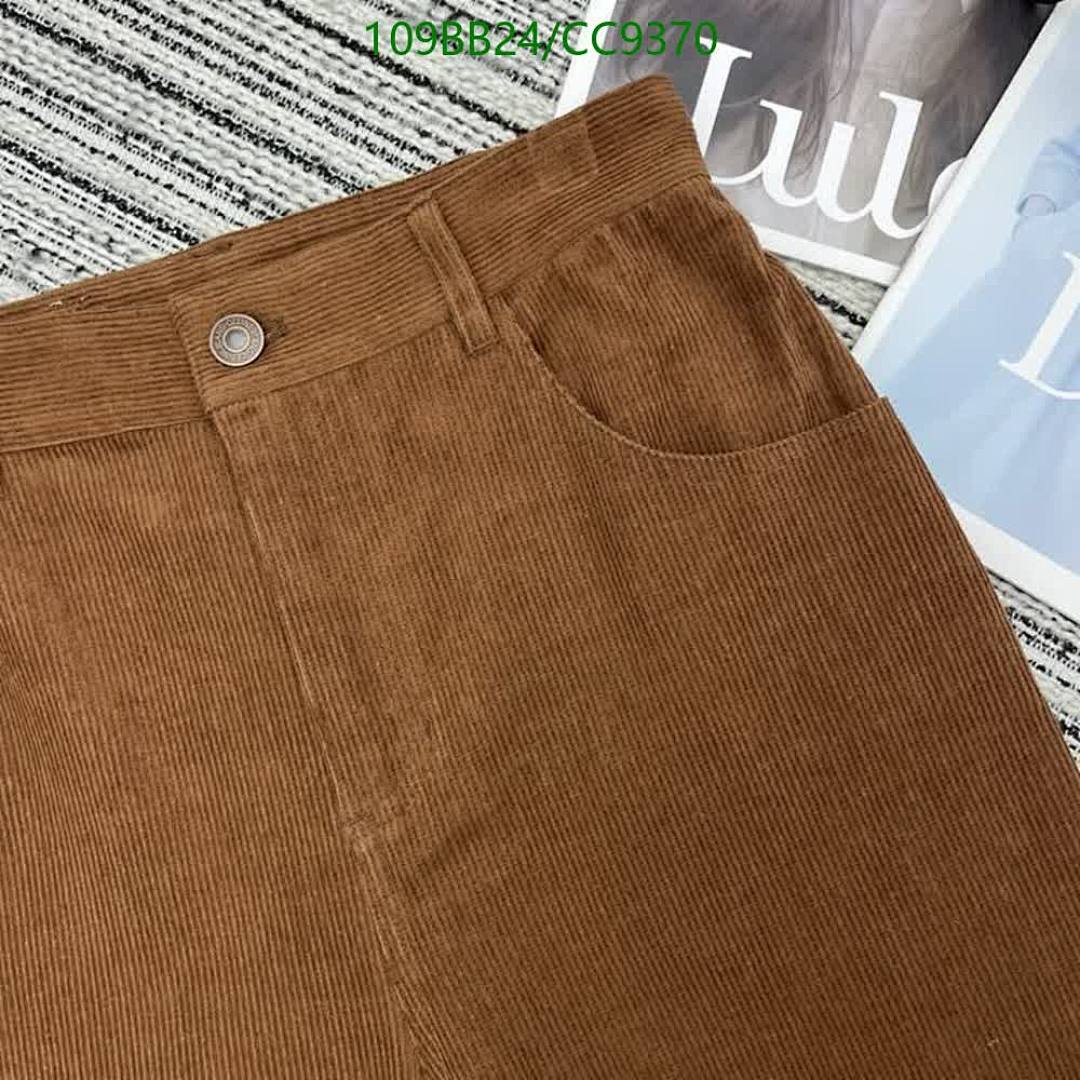 Celine-Clothing Code: CC9370 $: 109USD