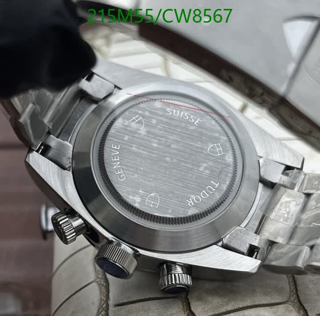 Tudor-Watch-Mirror Quality Code: CW8567 $: 215USD-Yupoo.ru - Copybrand.Team photo album Tudor-Watch-Mirror Quality Code: CW8567 $: 215USD