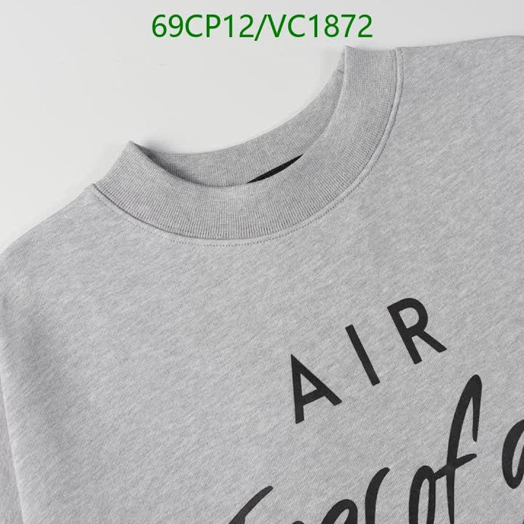 DENIM TEARS-Clothing Code: VC1872 $: 69USD