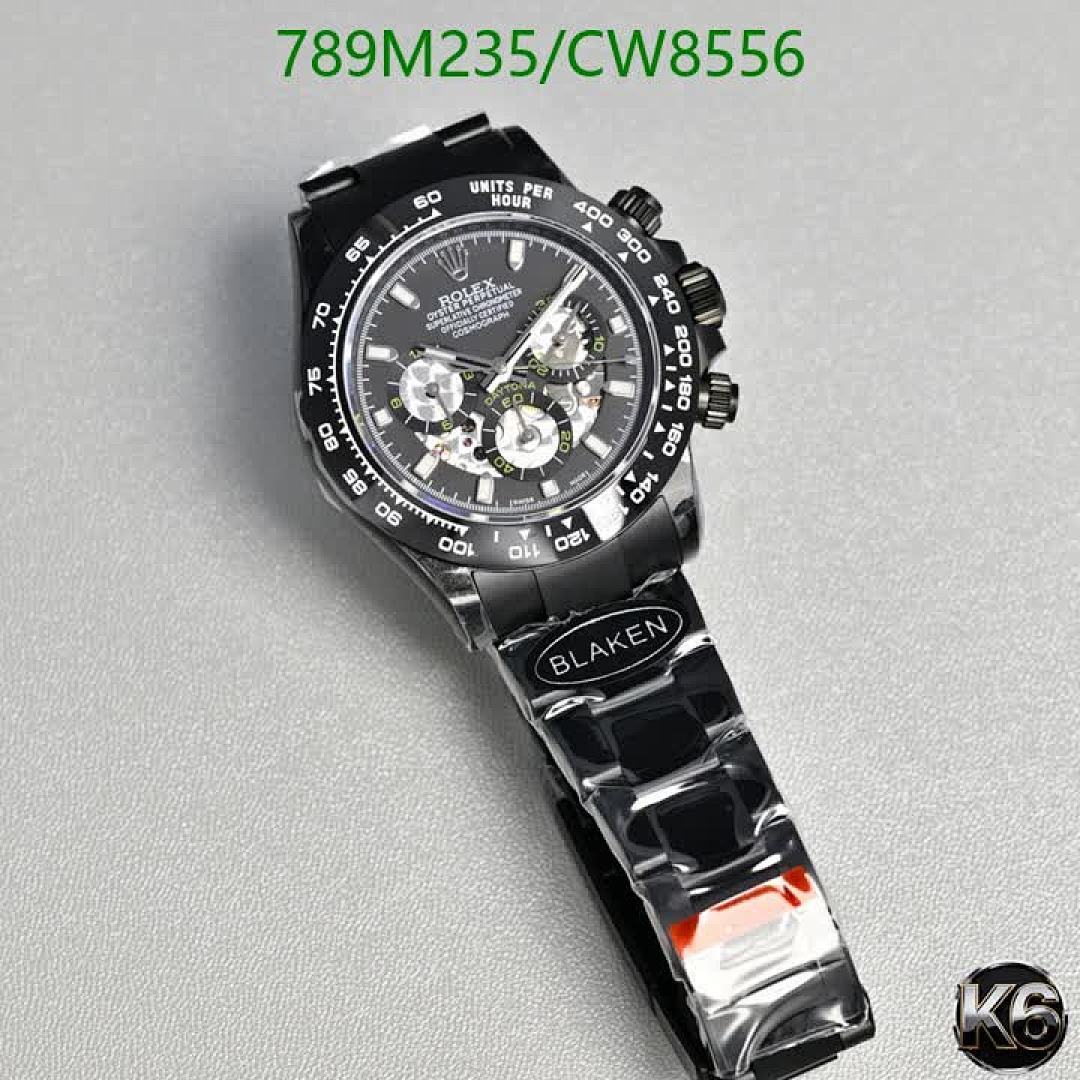 Rolex-Watch-Mirror Quality Code: CW8556 $: 789USD