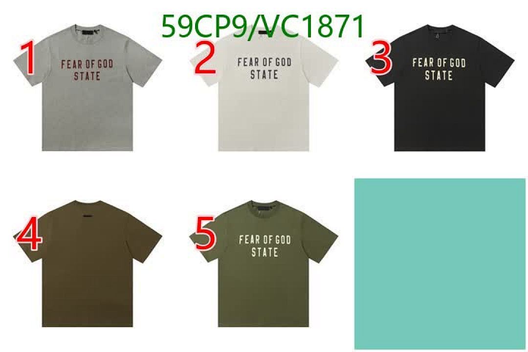 DENIM TEARS-Clothing Code: VC1871 $: 59USD-Yupoo.ru - Copybrand.Team photo album DENIM TEARS-Clothing Code: VC1871 $: 59USD