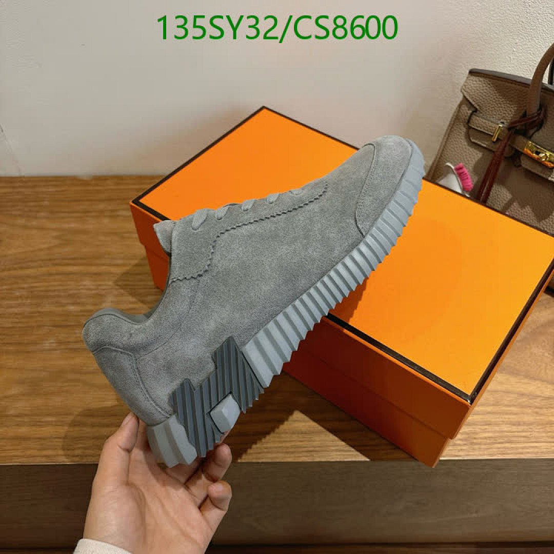 Hermes-Men shoes Code: CS8600-Yupoo.ru - Copybrand.Team photo album Hermes-Men shoes Code: CS8600