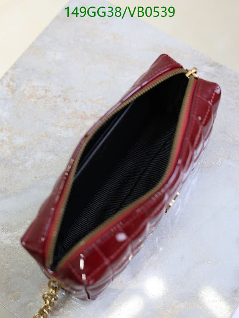 YSL-Bag-Mirror Quality Code: VB0539 $: 149USD-Yupoo.ru - Copybrand.Team photo album YSL-Bag-Mirror Quality Code: VB0539 $: 149USD