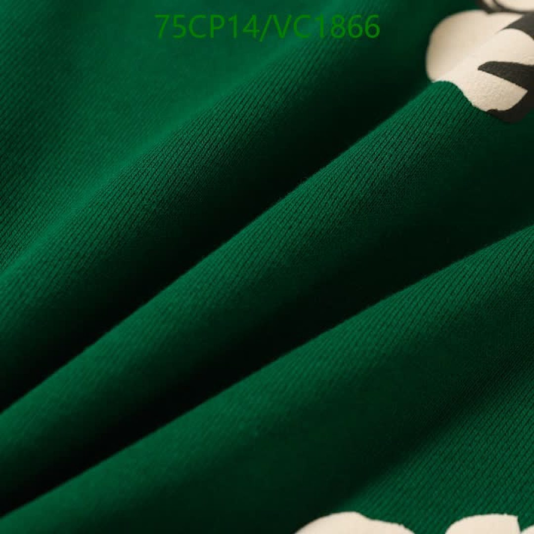 DENIM TEARS-Clothing Code: VC1866 $: 75USD-Yupoo.ru - Copybrand.Team photo album DENIM TEARS-Clothing Code: VC1866 $: 75USD