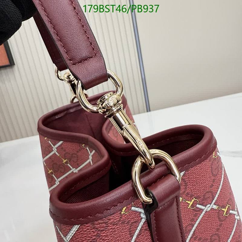 Gucci-Bag-Mirror Quality Code: PB937 $: 179USD