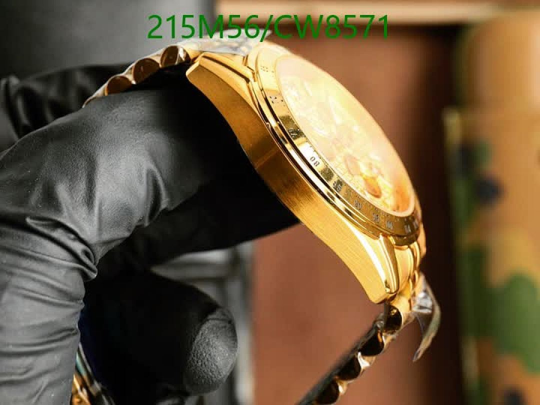 Versace-Watch-Mirror Quality Code: CW8571 $: 215USD-Yupoo.ru - Copybrand.Team photo album Versace-Watch-Mirror Quality Code: CW8571 $: 215USD