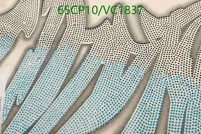 DENIM TEARS-Clothing Code: VC1837 $: 65USD