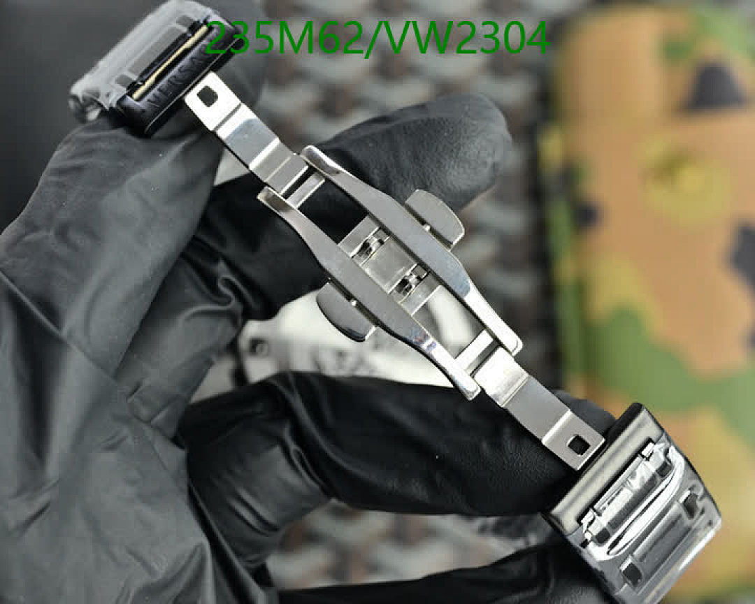 Versace-Watch-Mirror Quality Code: VW2304 $: 235USD