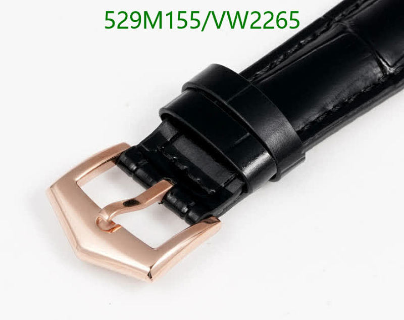 Patek Philippe-Watch-Mirror Quality Code: VW2265 $: 529USD