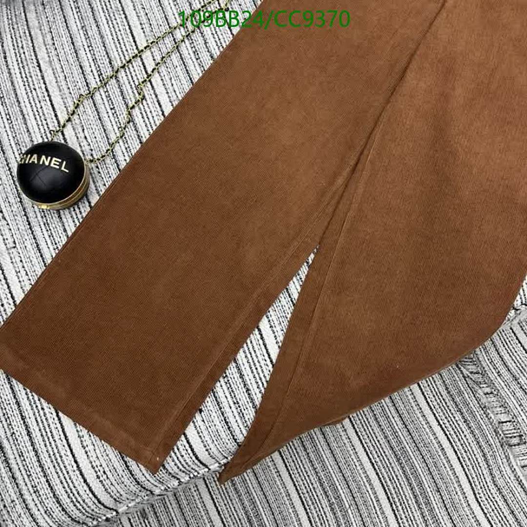 Celine-Clothing Code: CC9370 $: 109USD