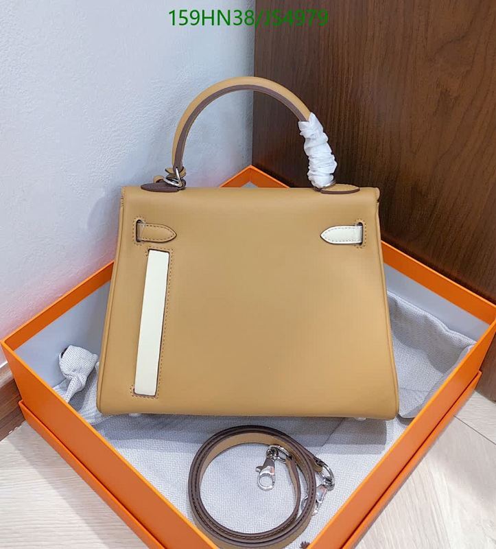 Hermes-Bag-4A Quality Code: JS4979 $: 159USD