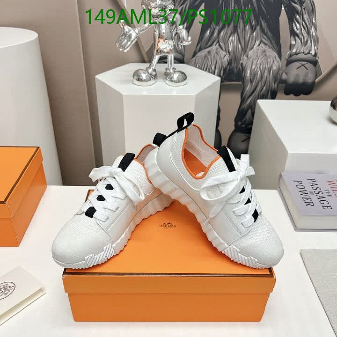 Hermes-Men shoes Code: PS1077-Yupoo.ru - Copybrand.Team photo album Hermes-Men shoes Code: PS1077
