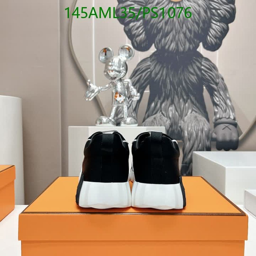Hermes-Men shoes Code: PS1076-Yupoo.ru - Copybrand.Team photo album Hermes-Men shoes Code: PS1076