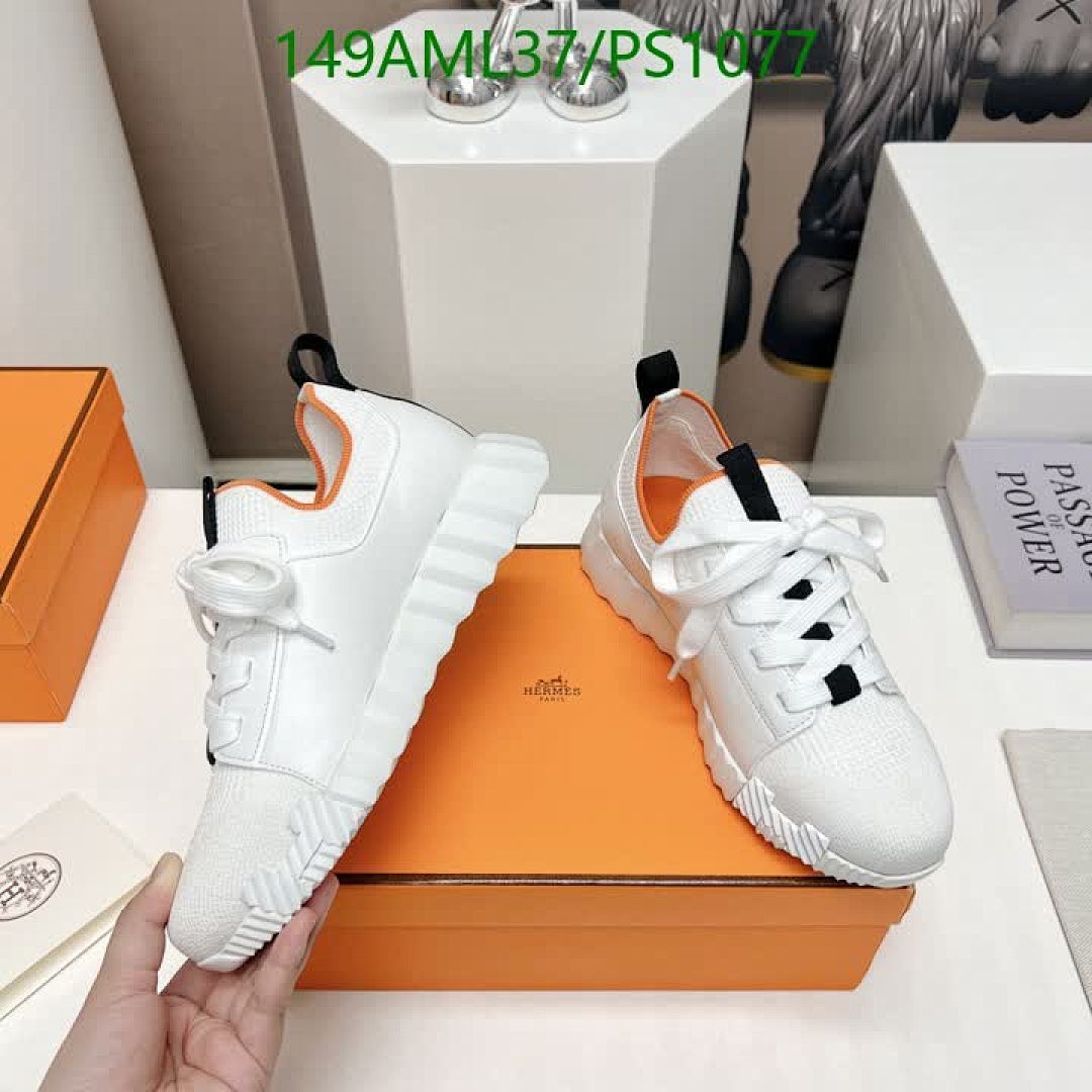 Hermes-Men shoes Code: PS1077-Yupoo.ru - Copybrand.Team photo album Hermes-Men shoes Code: PS1077