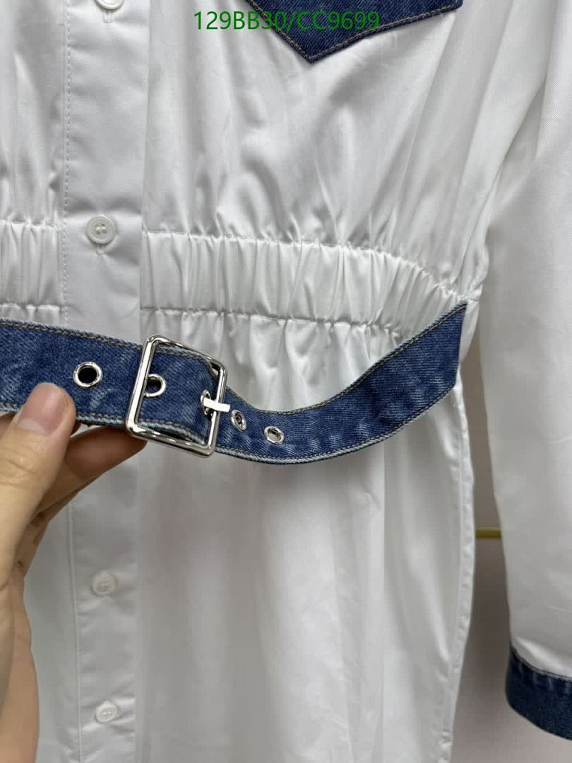 Alexander Wang-Clothing Code: CC9699 $: 129USD-Yupoo.ru - Copybrand.Team photo album Alexander Wang-Clothing Code: CC9699 $: 129USD