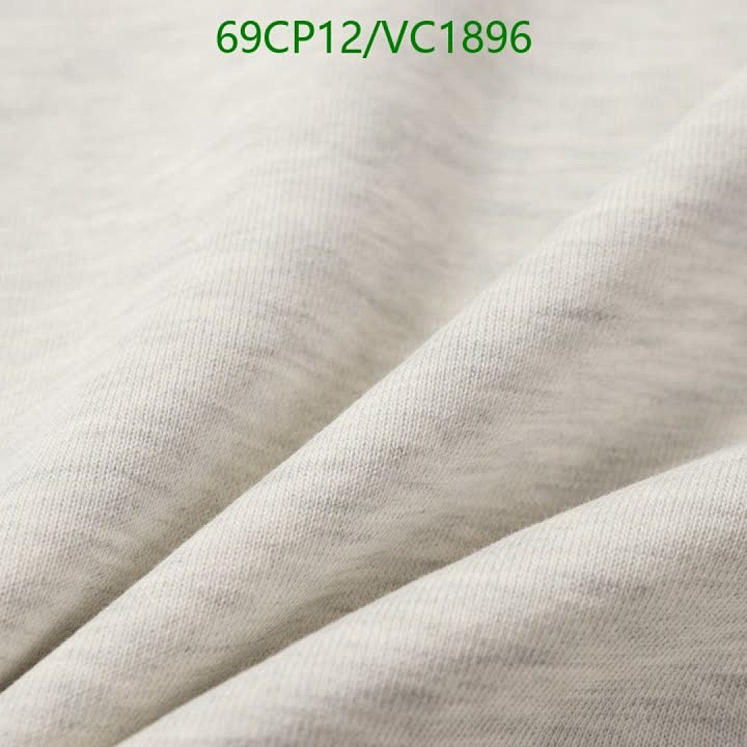 DENIM TEARS-Clothing Code: VC1896 $: 69USD