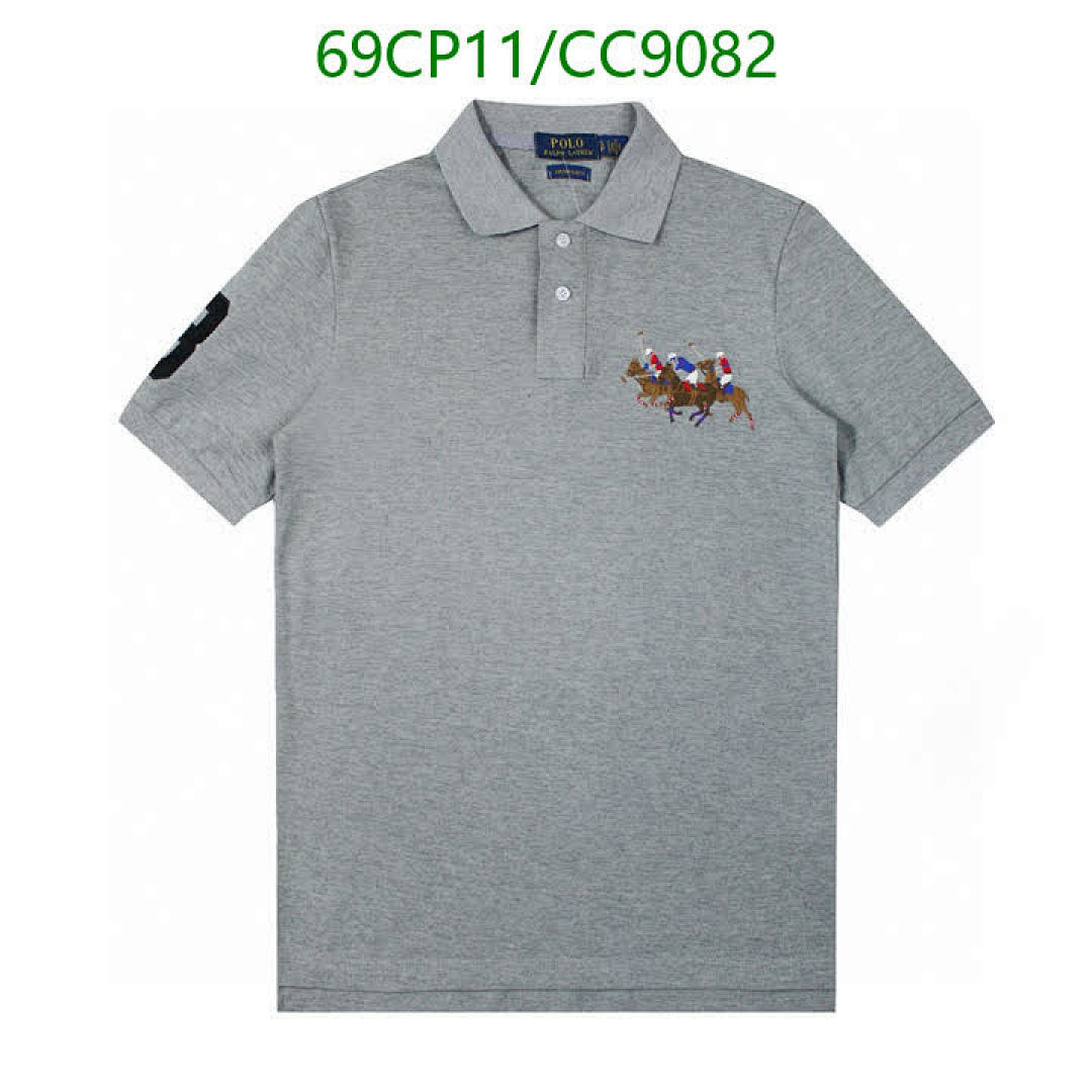 Ralph Lauren-Clothing Code: CC9082 $: 69USD-Yupoo.ru - Copybrand.Team photo album Ralph Lauren-Clothing Code: CC9082 $: 69USD