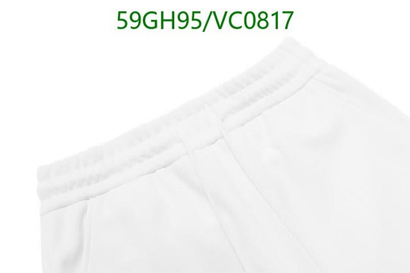 LV-Beach Shorts Code: VC0817 $: 59USD