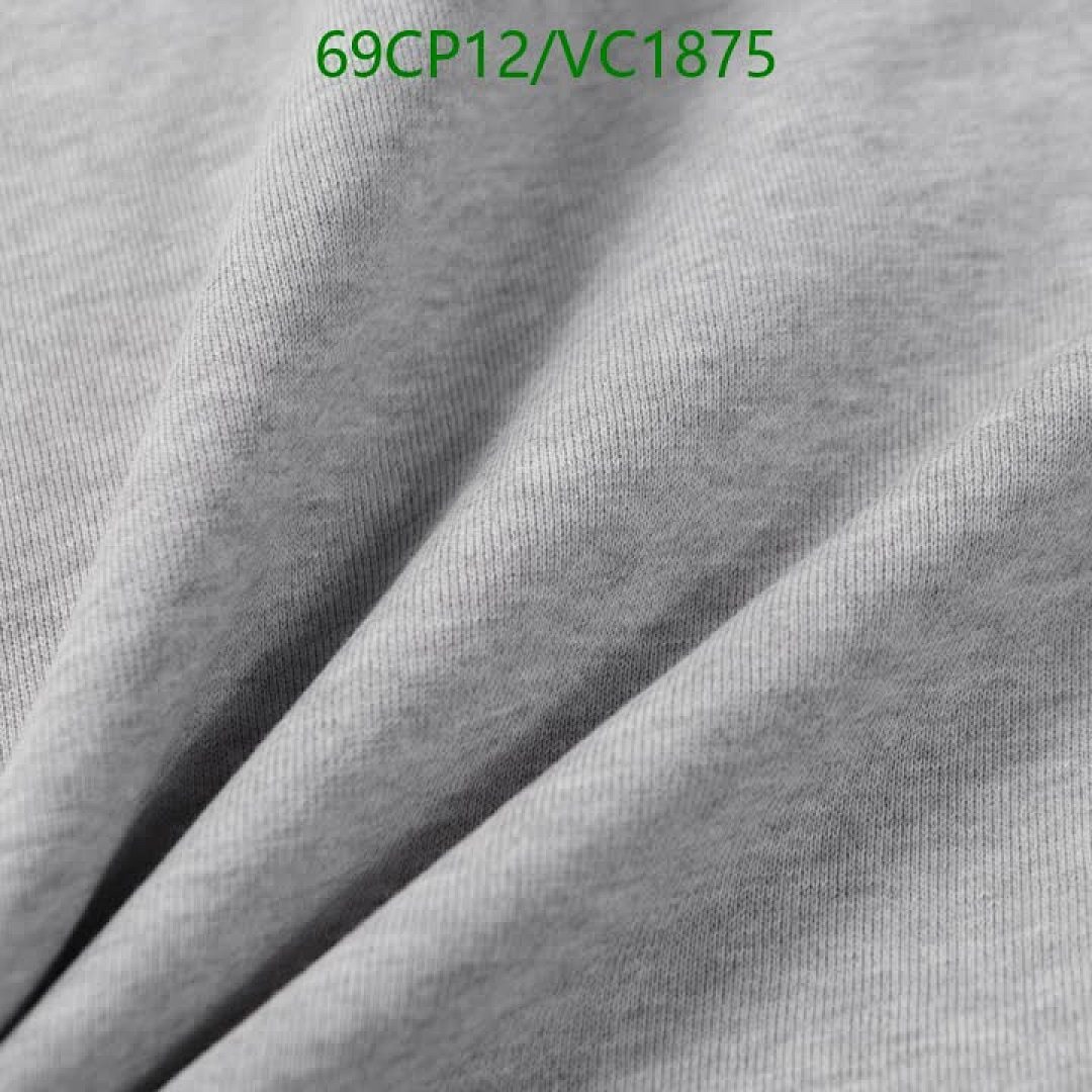 DENIM TEARS-Clothing Code: VC1875 $: 69USD-Yupoo.ru - Copybrand.Team photo album DENIM TEARS-Clothing Code: VC1875 $: 69USD