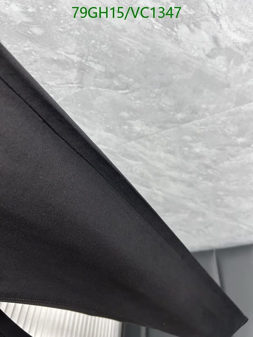 Boss-Clothing Code: VC1347 $: 79USD