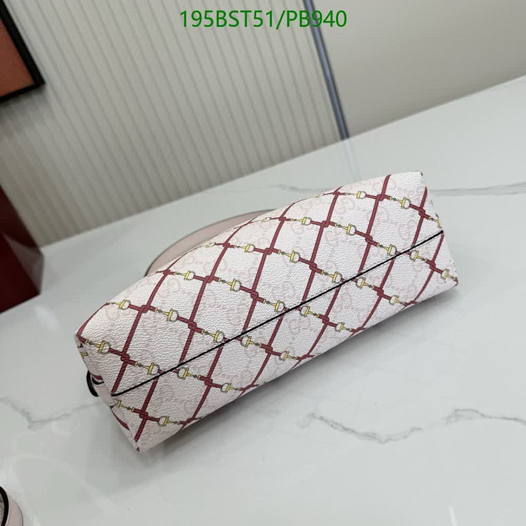 Gucci-Bag-Mirror Quality Code: PB940 $: 195USD