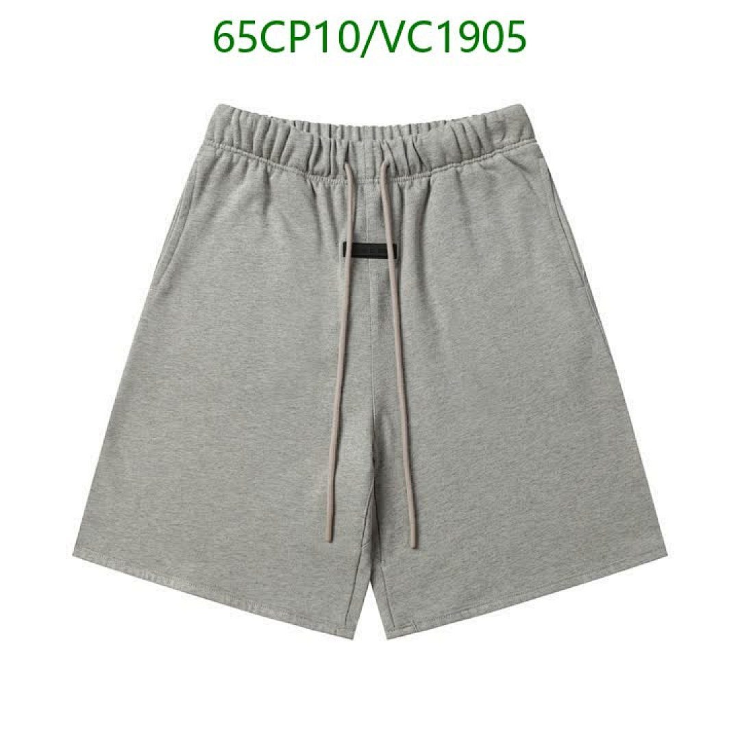 DENIM TEARS-Clothing Code: VC1905 $: 65USD