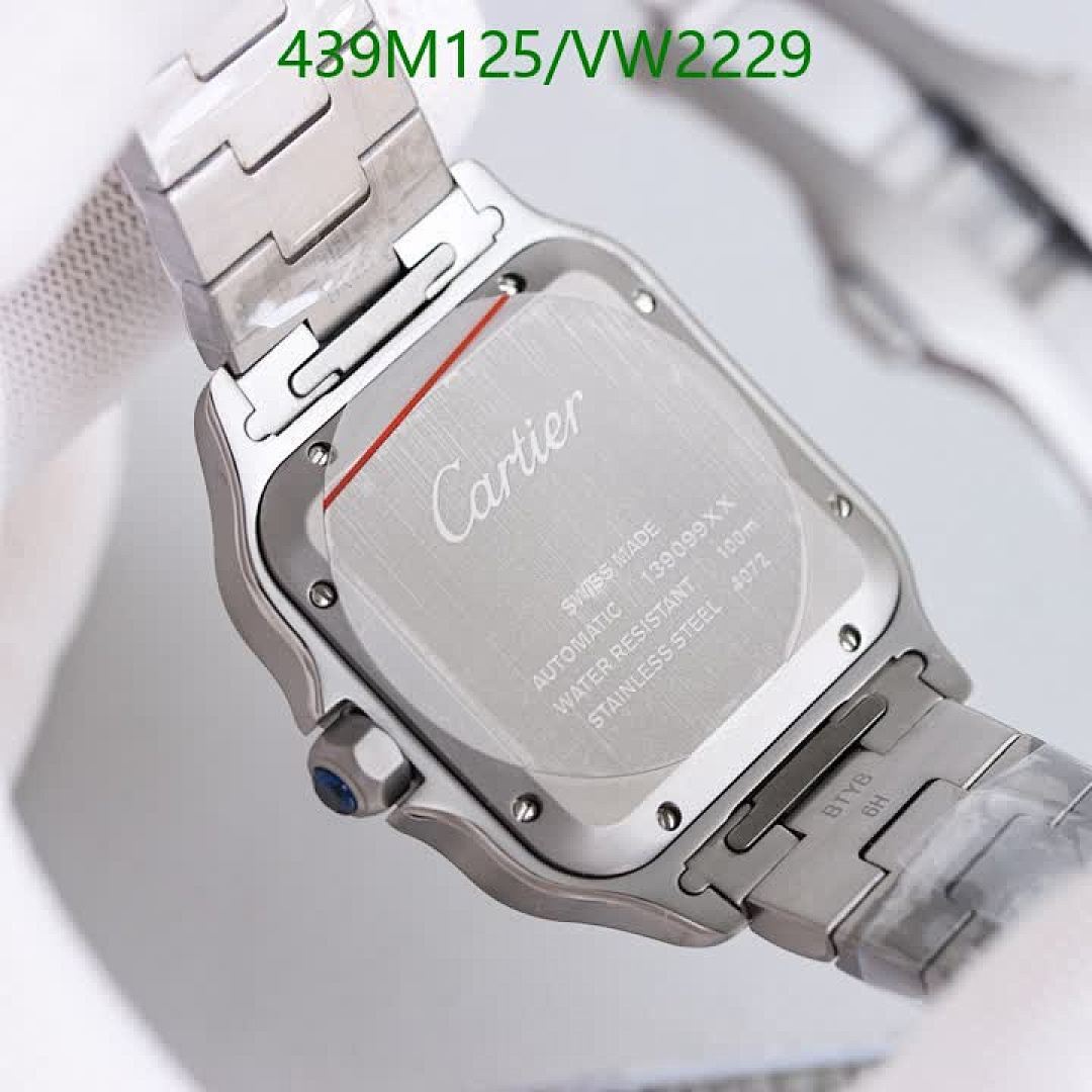 Cartier-Watch-Mirror Quality Code: VW2229 $: 439USD-Yupoo.ru - Copybrand.Team photo album Cartier-Watch-Mirror Quality Code: VW2229 $: 439USD