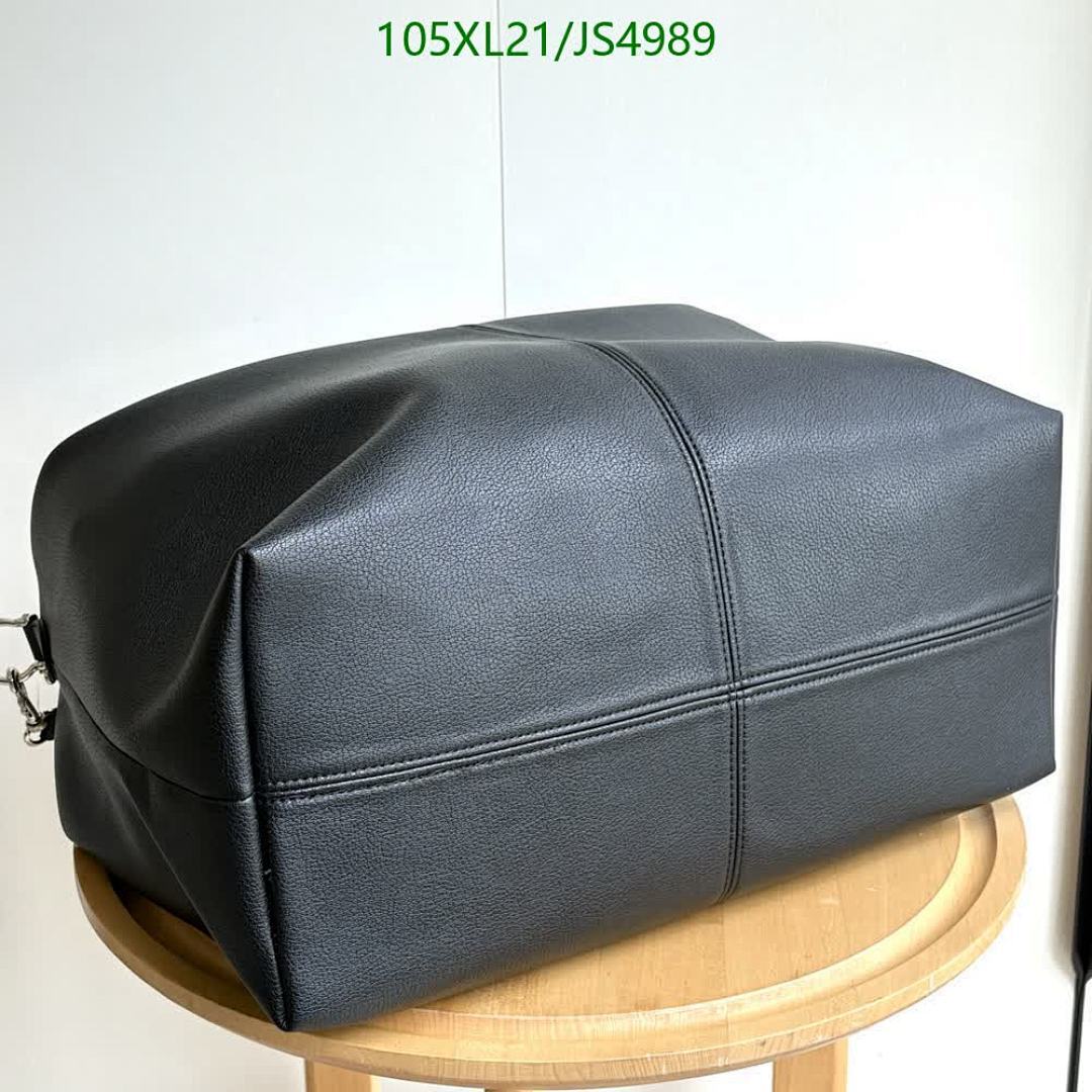 Gucci-Bag-4A Quality Code: JS4989 $: 105USD-Yupoo.ru - Copybrand.Team photo album Gucci-Bag-4A Quality Code: JS4989 $: 105USD
