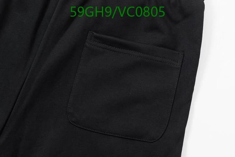 LV-Beach Shorts Code: VC0805 $: 59USD