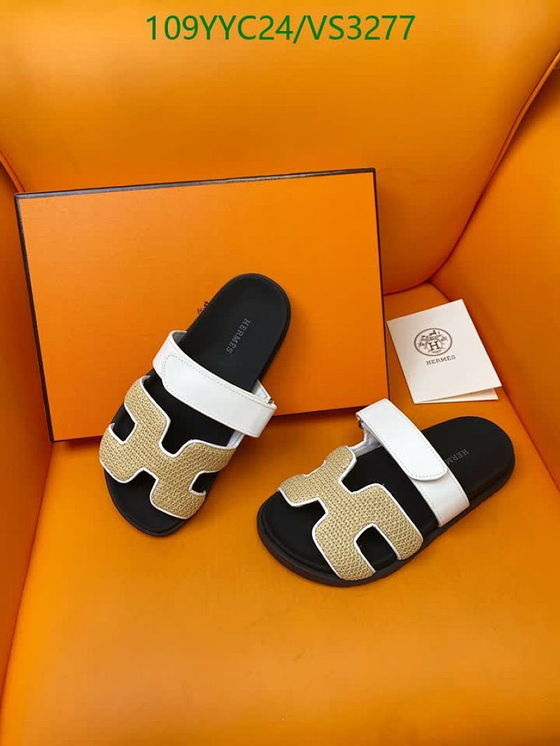 Hermes-Women Shoes Code: VS3277 $: 109USD-Yupoo.ru - Copybrand.Team photo album Hermes-Women Shoes Code: VS3277 $: 109USD