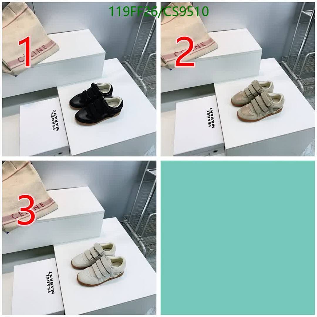 Isabel Marant-Women Shoes Code: CS9510 $: 119USD-Yupoo.ru - Copybrand.Team photo album Isabel Marant-Women Shoes Code: CS9510 $: 119USD