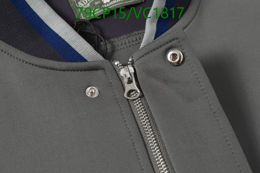 DENIM TEARS-Clothing Code: VC1817 $: 79USD-Yupoo.ru - Copybrand.Team photo album DENIM TEARS-Clothing Code: VC1817 $: 79USD