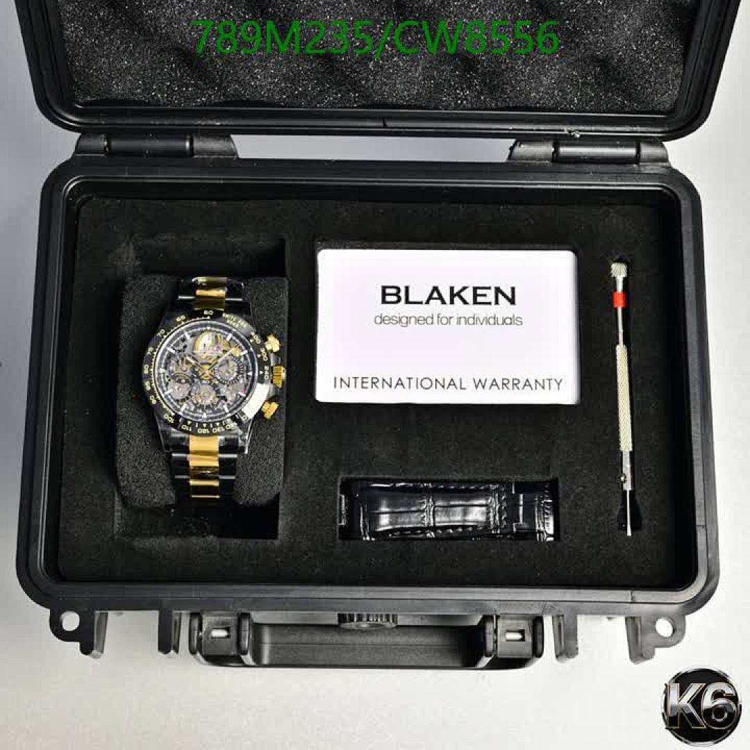 Rolex-Watch-Mirror Quality Code: CW8556 $: 789USD
