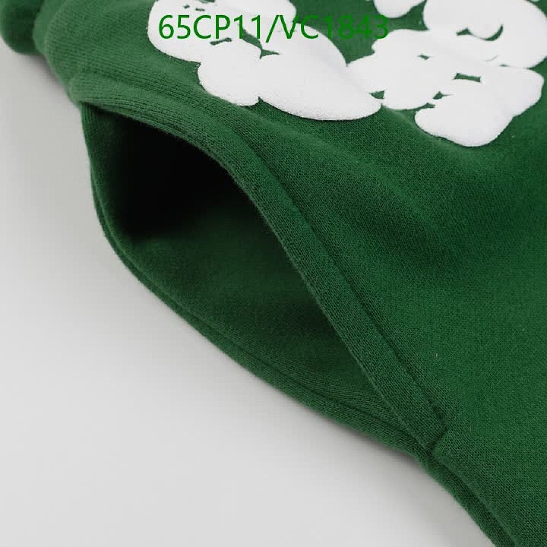 DENIM TEARS-Clothing Code: VC1843 $: 65USD-Yupoo.ru - Copybrand.Team photo album DENIM TEARS-Clothing Code: VC1843 $: 65USD