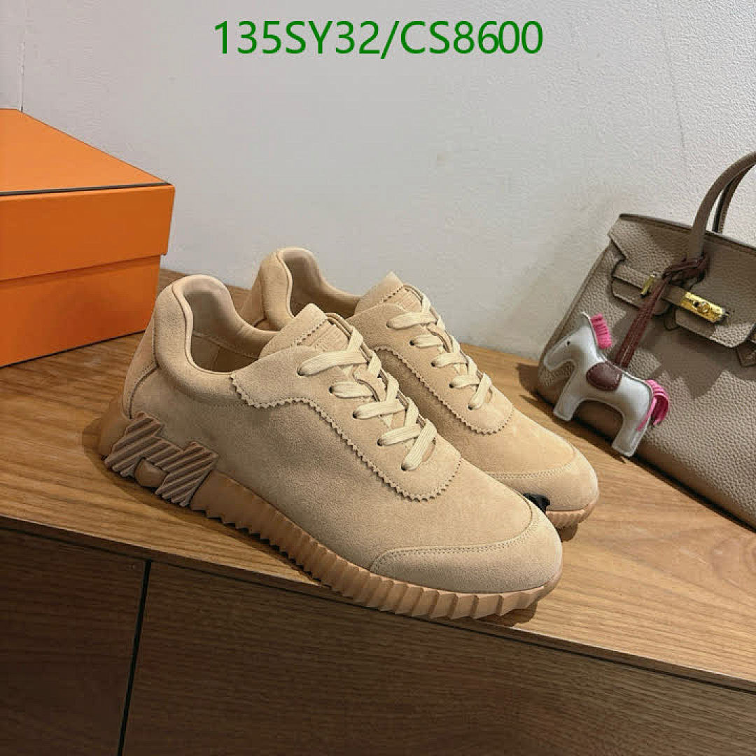 Hermes-Men shoes Code: CS8600-Yupoo.ru - Copybrand.Team photo album Hermes-Men shoes Code: CS8600