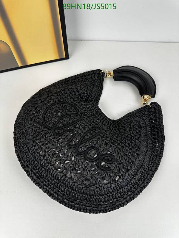 Chloe-Bag-4A Quality Code: JS5015 $: 89USD