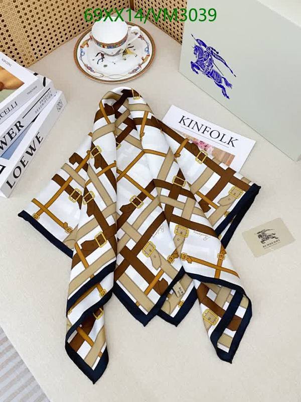 Burberry-Belts Code: VM3039 $: 69USD