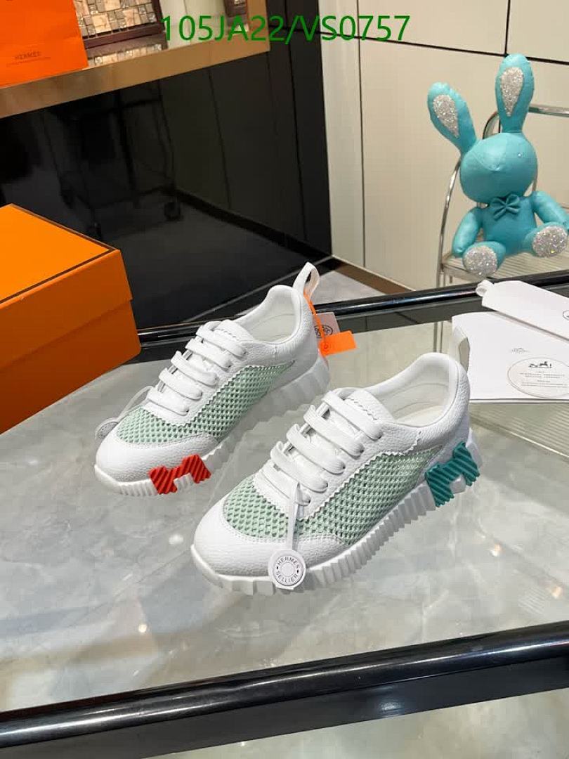 Hermes-Men shoes Code: VS0757 $: 105USD-Yupoo.ru - Copybrand.Team photo album Hermes-Men shoes Code: VS0757 $: 105USD