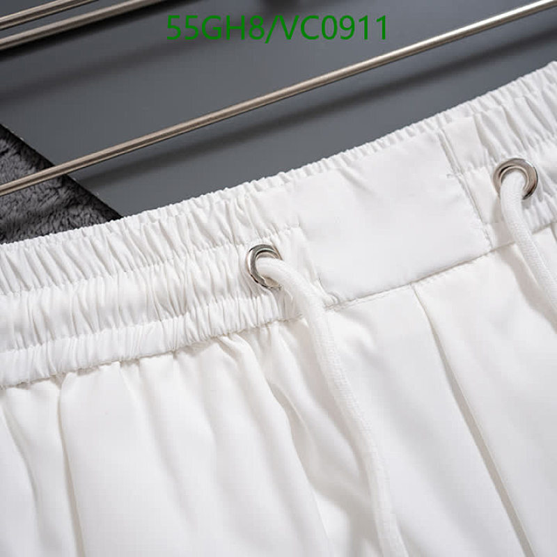 LV-Beach Shorts Code: VC0911 $: 55USD