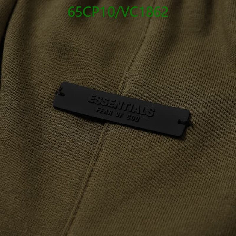 DENIM TEARS-Clothing Code: VC1862 $: 65USD