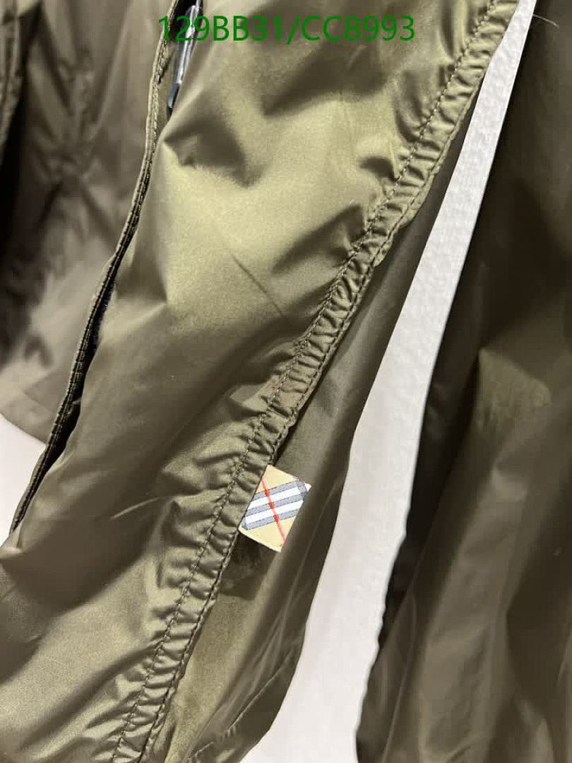 Burberry-Clothing Code: CC8993 $: 129USD-Yupoo.ru - Copybrand.Team photo album Burberry-Clothing Code: CC8993 $: 129USD