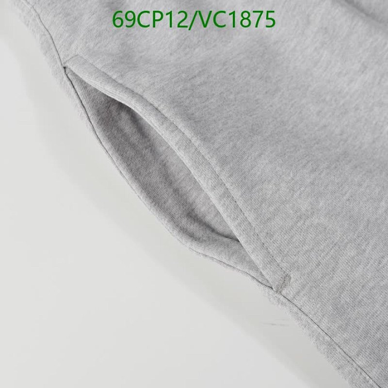 DENIM TEARS-Clothing Code: VC1875 $: 69USD