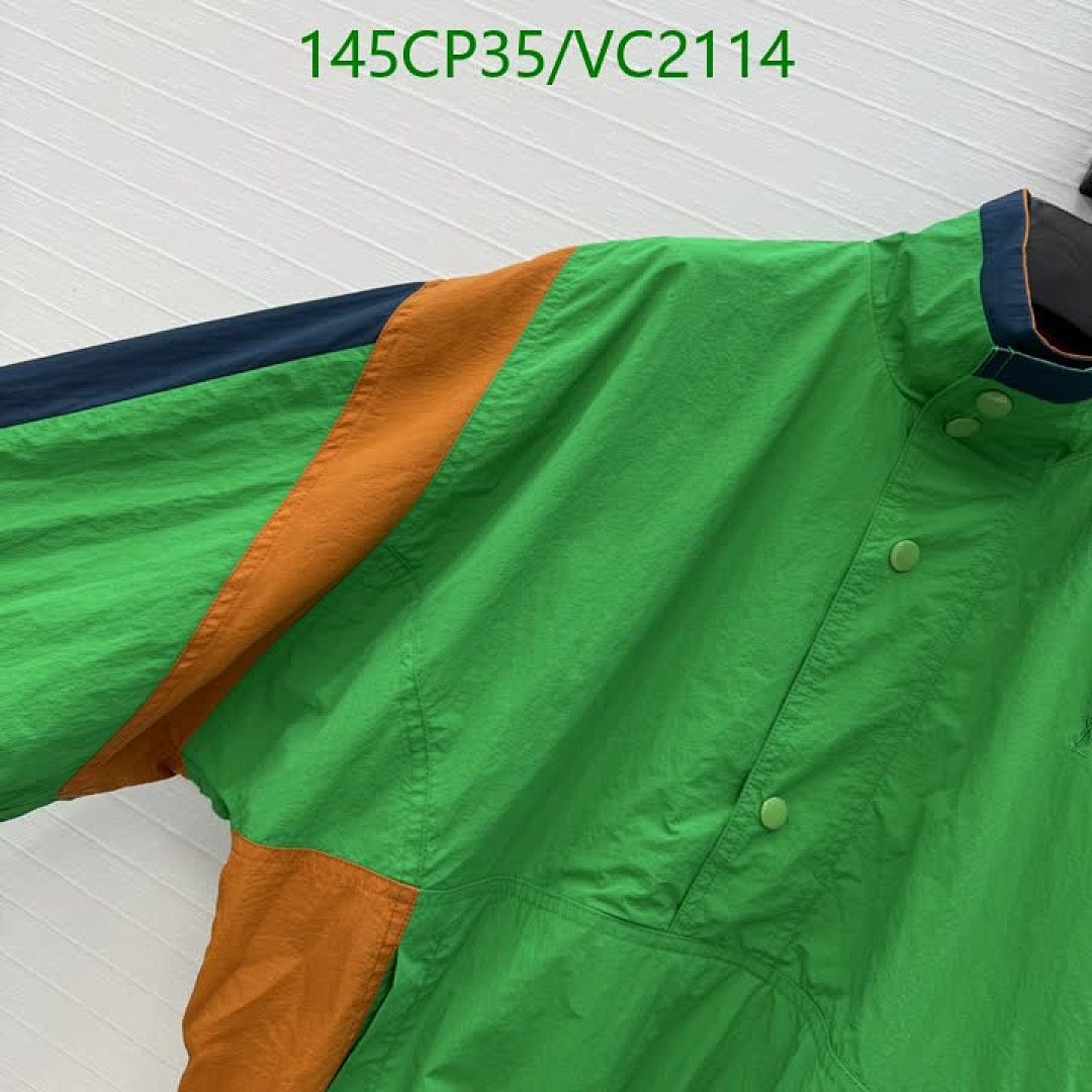 YSL-Clothing Code: VC2114 $: 145USD-Yupoo.ru - Copybrand.Team photo album YSL-Clothing Code: VC2114 $: 145USD