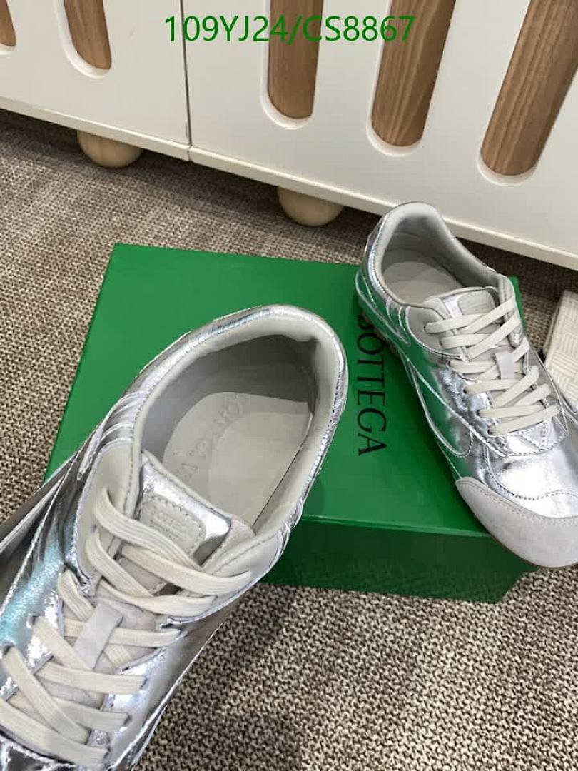 BV-Women Shoes Code: CS8867 $: 109USD-Yupoo.ru - Copybrand.Team photo album BV-Women Shoes Code: CS8867 $: 109USD