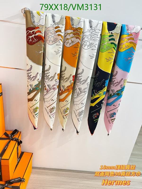 Hermes-Scarf Code: VM3131 $: 79USD