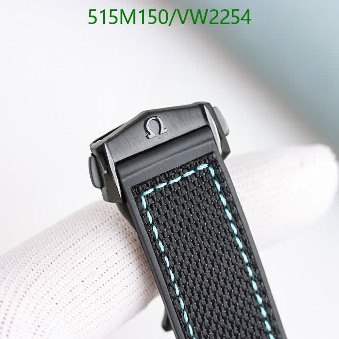 Omega-Watch(Mirror Quality) Code: VW2254 $: 515USD-Yupoo.ru - Copybrand.Team photo album Omega-Watch(Mirror Quality) Code: VW2254 $: 515USD