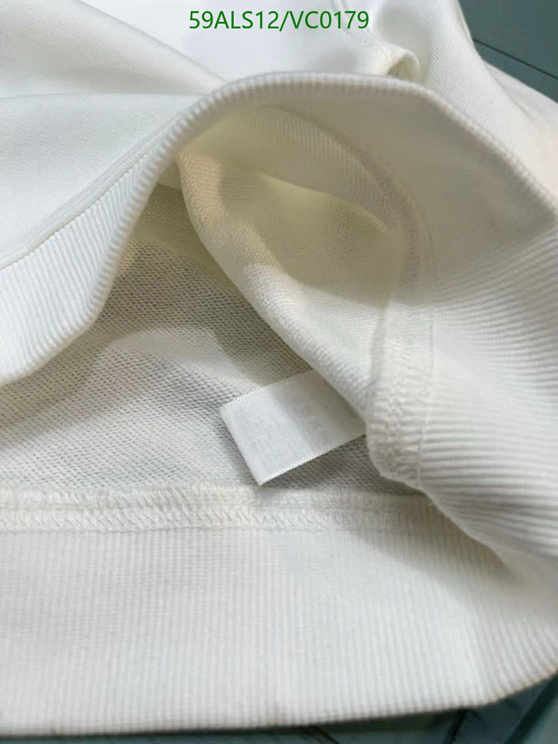 Moschino-Kids Clothing Code: VC0179 $: 59USD