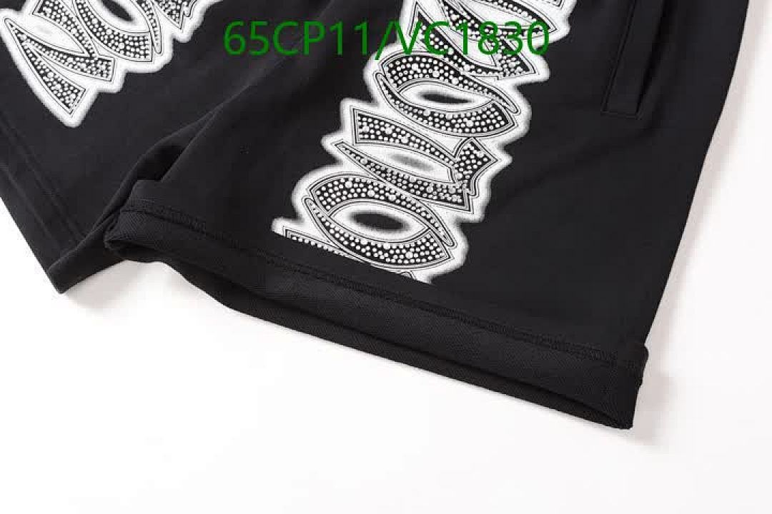 DENIM TEARS-Clothing Code: VC1830 $: 65USD-Yupoo.ru - Copybrand.Team photo album DENIM TEARS-Clothing Code: VC1830 $: 65USD