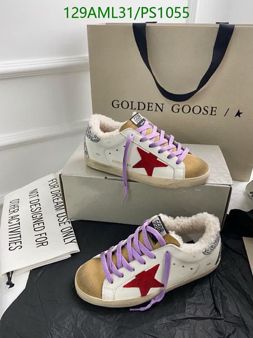 Golden Goose-Men shoes Code: PS1055 $: 129USD-Yupoo.ru - Copybrand.Team photo album Golden Goose-Men shoes Code: PS1055 $: 129USD