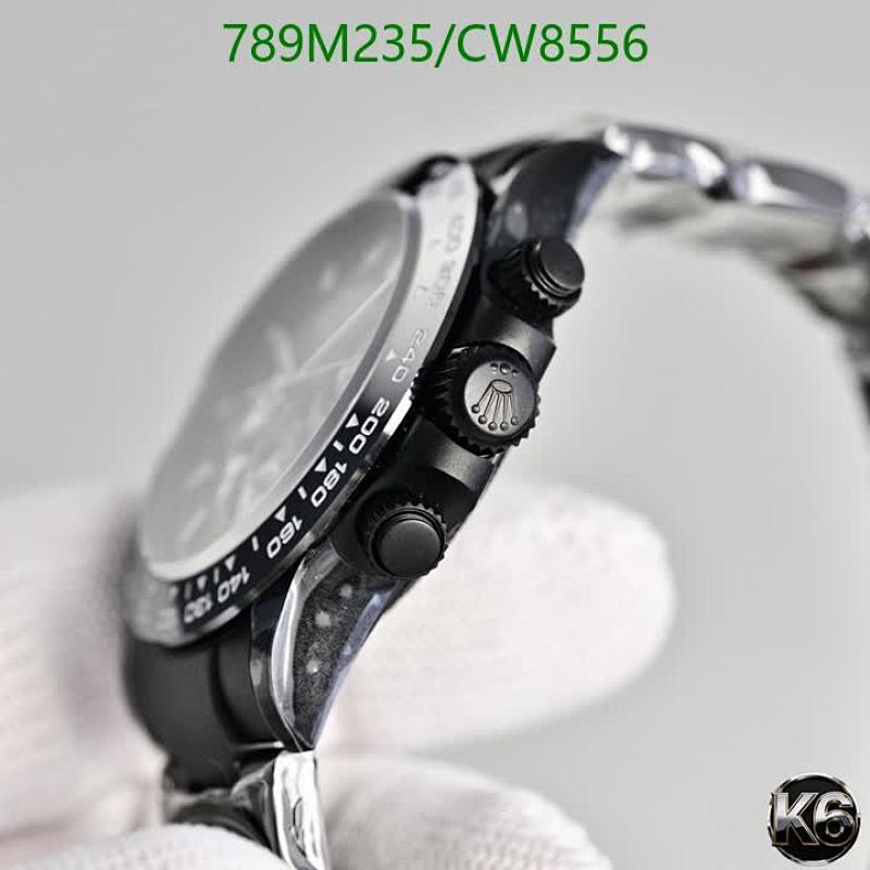 Rolex-Watch-Mirror Quality Code: CW8556 $: 789USD